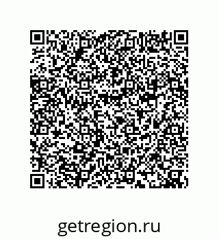 74722300702