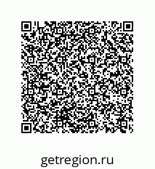 74722300703