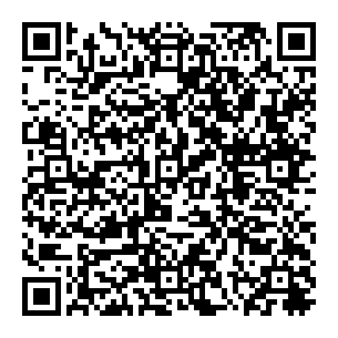 74722300705