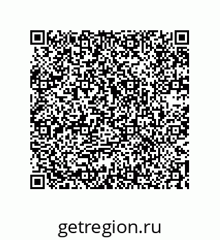 74722300707