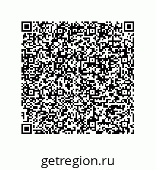 74722300708