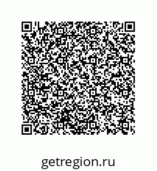 74722300710