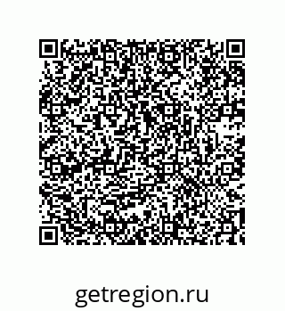 74722300713