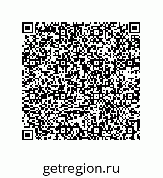 74722300714