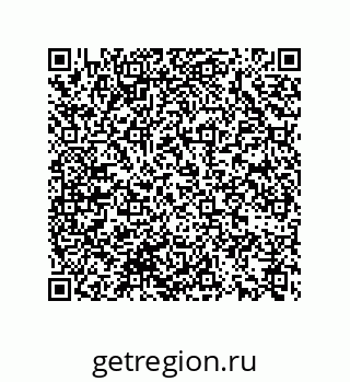 74722300716