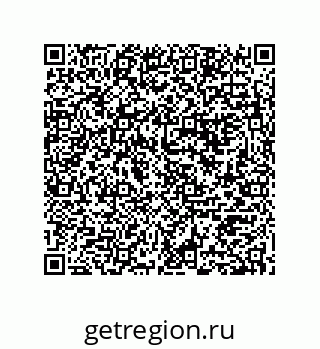 74722300717