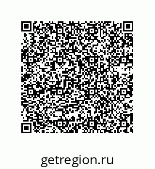 74722300719