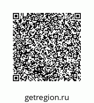 74722300720