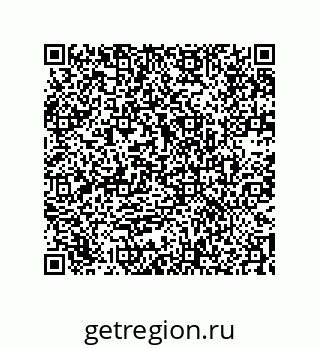 74722300724