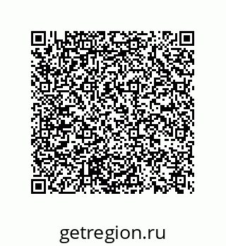 74722300725