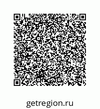 74722300726