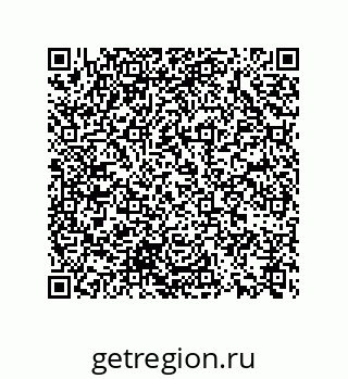 74722300735