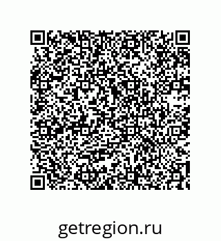 74722300741