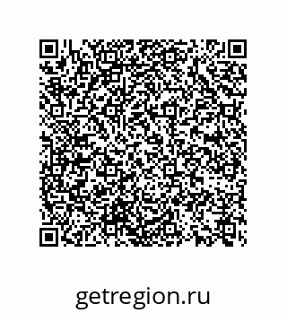 74722300746