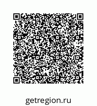 74722300748