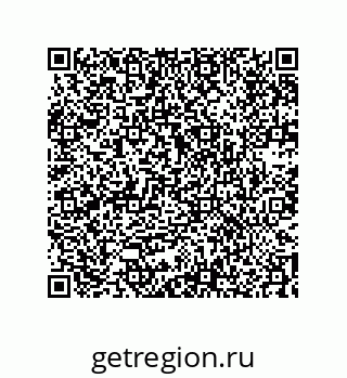 74722300751