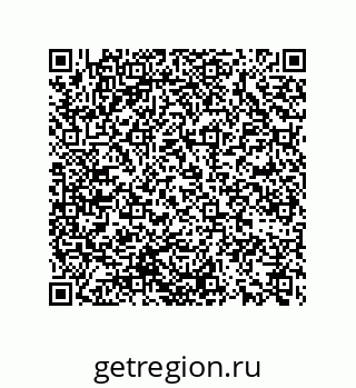 74722300752