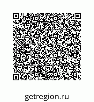 74722300753
