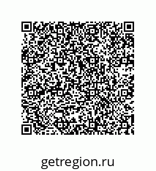 74722300756