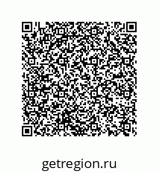 74722300770