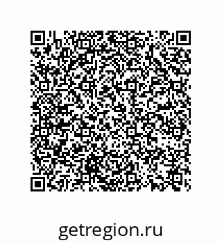 74722300771