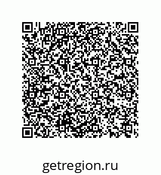 74722300775