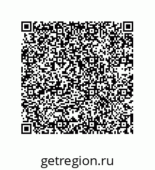 74722300782