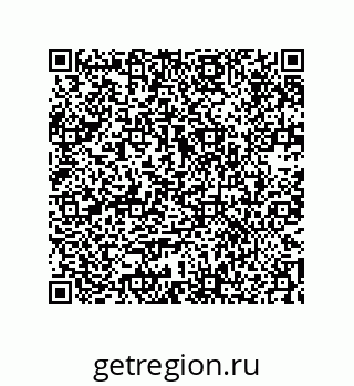 74722300785