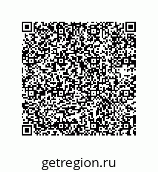 74722300786