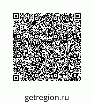 74722300794