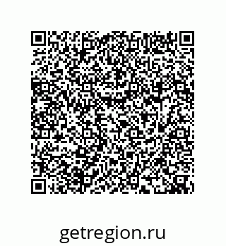 74722300798