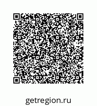 74722300799
