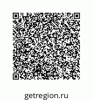 74722300801