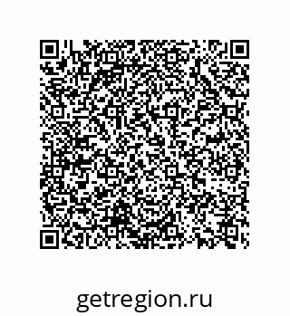 74722300803