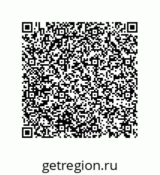 74722300808