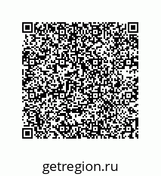 74722300815