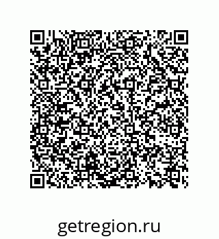 74722300833