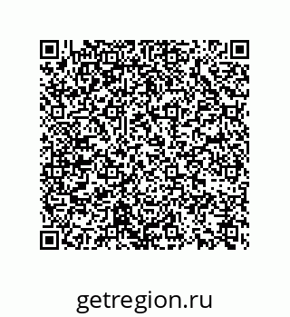 74722300834