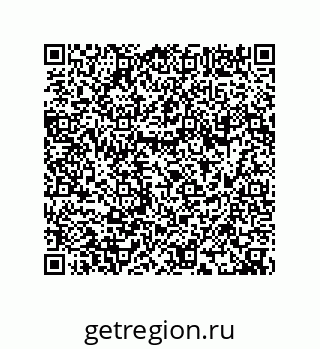 74722300838
