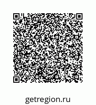74722300842
