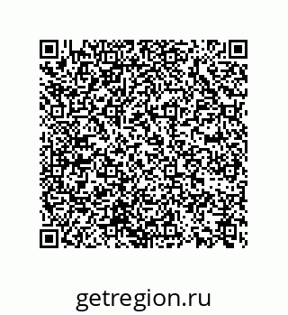 74722300845