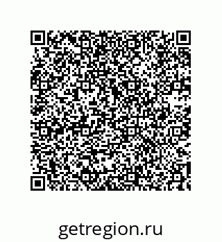 74722300849