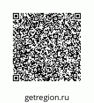 74722300858
