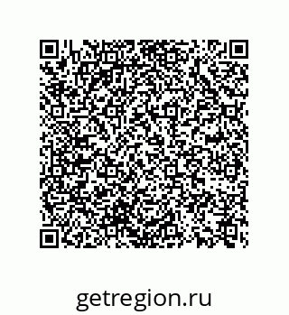 74722300863
