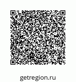 74722300865