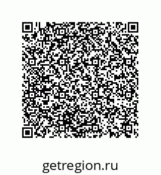 74722300868