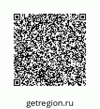 74722300876