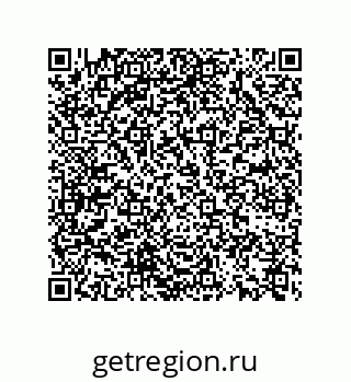 74722300877