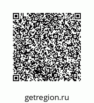 74722300880