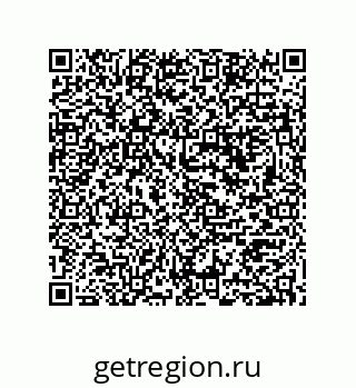 74722300883